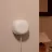 Датчик движения Aqara Senzor de mișcare inteligent AQARA Presence Sensor FP1E, Alb