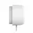Датчик движения Aqara Senzor de mișcare inteligent AQARA Presence Sensor FP1E, Alb