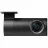 Camera auto Xiaomi Set Dash Cam față și spate 70mai T800 + Rear Cam RC24, Negru
