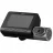 Camera auto Xiaomi Set Dash Cam față și spate 70mai T800 + Rear Cam RC24, Negru