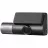 Camera auto Xiaomi Set Dash Cam față și spate 70mai T800 + Rear Cam RC24, Negru