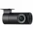 Camera auto Xiaomi Set Dash Cam față și spate 70mai T800 + Rear Cam RC24, Negru