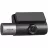 Camera auto Xiaomi Set Dash Cam față și spate 70mai T800 + Rear Cam RC24, Negru