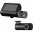 Camera auto Xiaomi Set Dash Cam față și spate 70mai T800 + Rear Cam RC41, Negru