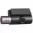 Camera auto Xiaomi Set Dash Cam față și spate 70mai T800 + Rear Cam RC41, Negru