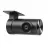 Camera auto Xiaomi Set Dash Cam față și spate 70mai T800 + Rear Cam RC41, Negru