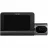 Camera auto Xiaomi Set Dash Cam față și spate 70mai T800 + Rear Cam RC41, Negru