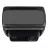 Camera auto DDPai Set Dash Cam față și spate DDPAI Dashcam Z60 + Rear Cam + Interior Cam, Negru