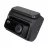 Camera auto DDPai Set Dash Cam față și spate DDPAI Dashcam Z60 + Rear Cam + Interior Cam, Negru