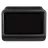 Camera auto DDPai Set Dash Cam față și spate DDPAI Dashcam Z60 + Rear Cam + Interior Cam, Negru