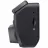 Camera auto DDPai Set Dash Cam față și spate DDPAI Dashcam Z60 + Rear Cam + Interior Cam, Negru