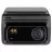 Camera auto DDPai Set Dash Cam față și spate DDPAI Dashcam Z60 + Rear Cam + Interior Cam, Negru