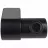 Camera auto DDPai Set Dash Cam față și spate DDPAI Dashcam Z60 + Rear Cam + Interior Cam, Negru