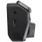 Camera auto DDPai Set Dash Cam față și spate DDPAI Dashcam Z60 + Rear Cam + Interior Cam, Negru