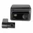 Camera auto DDPai Set Dash Cam față și spate DDPAI Dashcam Z60 + Rear Cam + Interior Cam, Negru