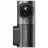 Camera auto DDPai Set Dash Cam față și spate DDPAI Dashcam Z60 + Rear Cam + Interior Cam, Negru