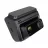 Camera auto DDPai Set Dash Cam față și spate DDPAI Dashcam Z60 + Rear Cam + Interior Cam, Negru