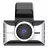Camera auto IMOU Set Dash Cam față și spate IMOU S800 Pro, Negru