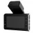 Camera auto IMOU Set Dash Cam față și spate IMOU S800 Pro, Negru