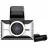 Camera auto IMOU Set Dash Cam față și spate IMOU S800 Pro, Negru