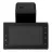 Camera auto IMOU Set Dash Cam față și spate IMOU S800 Pro, Negru