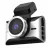 Camera auto IMOU Set Dash Cam față și spate IMOU S800 Pro, Negru