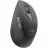 Комплект (клавиатура+мышь) LOGITECH Set Tastatură + Mouse Logitech MK880, Fără fir, Grafit