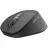 Комплект (клавиатура+мышь) LOGITECH Set Tastatură + Mouse Logitech MK880, Fără fir, Grafit