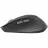 Комплект (клавиатура+мышь) LOGITECH Set Tastatură + Mouse Logitech MK880, Fără fir, Grafit