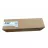 Set SHARP Set bandă de transfer primară Sharp Primary Transfer Belt Kit MX-601B1