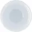 Capac Tefal Set capace Tefal L9849253, 3 buc, Transparent