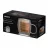 Кружка Ardesto Set cupe Ardesto AR2625GHA, 250 ml, 2 bucs, Transparent