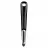 Set cutite Tefal Set de Cuțite Tefal K2219255, Negru / Inox