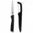 Set cutite Tefal Set de Cuțite Tefal K2219255, Negru / Inox