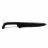 Set cutite Tefal Set de Cuțite Tefal K2219255, Negru / Inox