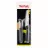 Set cutite Tefal Set de Cuțite Tefal K2219255, Negru / Inox