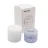 Filtru pentru aspirator Dreame Set de filtre pentru aspirator Dreame Sterilizator cu ioni de argint RSI0