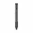 Set de instrumente Xiaomi Set de instrumente Xiaomi Mijia Rotary Tool Kit, Gri