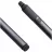 Set de instrumente Xiaomi Set de instrumente Xiaomi Mijia Rotary Tool Kit, Gri