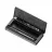 Set de instrumente Xiaomi Set de instrumente Xiaomi Mijia Rotary Tool Kit, Gri