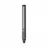 Set de instrumente Xiaomi Set de instrumente Xiaomi Mijia Rotary Tool Kit, Gri
