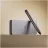 Set de instrumente Xiaomi Set de instrumente Xiaomi Mijia Rotary Tool Kit, Gri