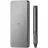 Set de instrumente Xiaomi Set de instrumente Xiaomi Mijia Rotary Tool Kit, Gri