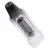 Set de instrumente Xiaomi Set de instrumente Xiaomi Mijia Rotary Tool Kit, Gri
