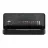 Set de instrumente Xiaomi Set de instrumente Xiaomi Mijia Rotary Tool Kit, Gri