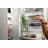 Set ELECTROLUX Set de recipiente vidate Electrolux EVFB1, Verde