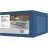 Set ELECTROLUX Set de recipiente vidate Electrolux EVFB1, Verde
