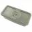 Set ELECTROLUX Set de recipiente vidate Electrolux EVFB1, Verde