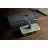 Set ELECTROLUX Set de recipiente vidate Electrolux EVFB1, Verde