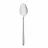 Set Ardesto Set de tacâmuri Ardesto AR0724BES, Oțel inoxidabil